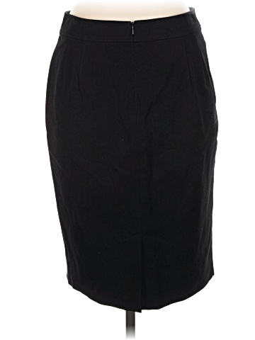 Donna Degnan Formal Skirt (view 2)