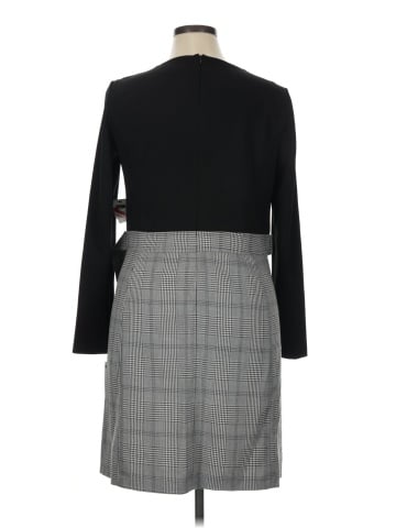 DKNY Casual Dress (view 2)
