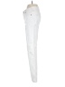 True Religion White Jeans Size 25 waist - photo 5