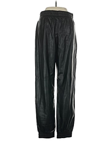 Express Track Pants (view 2)