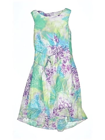 Disorderly Kids Dress (view 2)