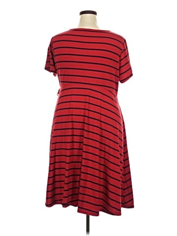 Torrid Casual Dress (view 2)