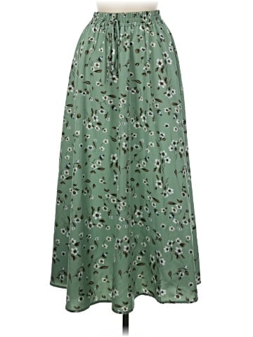 Shein Casual Skirt (view 1)