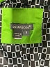 Anthracite Green Jacket Size 6 - photo 6