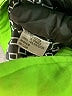 Anthracite Green Jacket Size 6 - photo 7