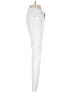 True Religion White Jeans Size 25 waist - photo 4
