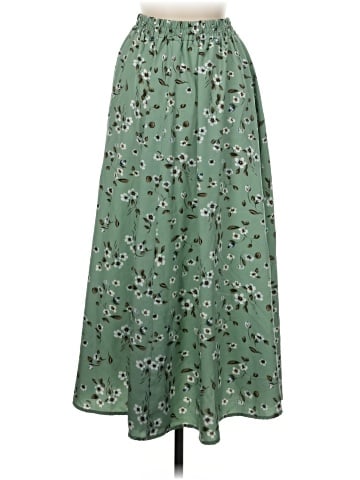 Shein Casual Skirt (view 2)