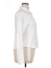 Lands' End White Cardigan Size XL - photo 4