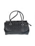 Coach Black Satchel One size - photo 3