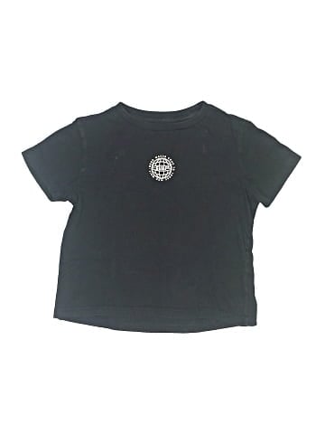 Old Navy Short Sleeve T-Shirt (view 1)