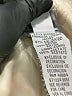 R&M Richards Polka Dots Ivory Blazer Size 12 - photo 7