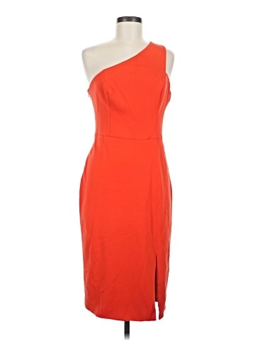Vince Camuto Cocktail Dress (view 1)