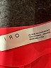 IRO Pink Cocktail Dress Size EU (FR) 34 / US 2 - photo 4