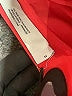 IRO Pink Cocktail Dress Size EU (FR) 34 / US 2 - photo 5