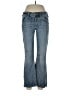 Silver Jeans Co. Hearts Blue Jeans Size 32 waist - photo 1