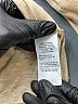 J.Crew 100% Cotton Tan Long Sleeve Top Size L - photo 8