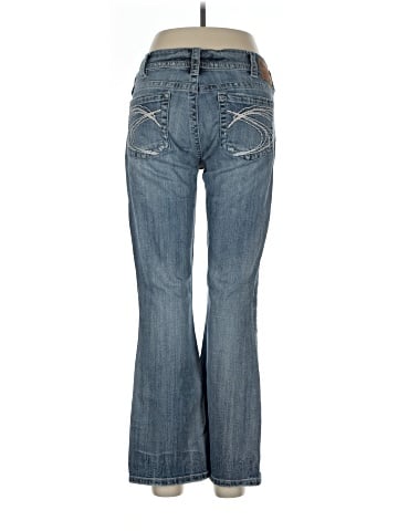 Silver Jeans Co. Jeans (view 2)