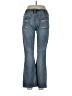 Silver Jeans Co. Hearts Blue Jeans Size 32 waist - photo 2