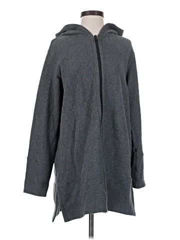 Lululemon Athletica Coat (view 1)