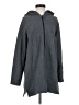 Lululemon Athletica Gray Coat Size S - photo 1