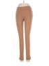 Calvin Klein Tan Dress Pants Size 4 - photo 1