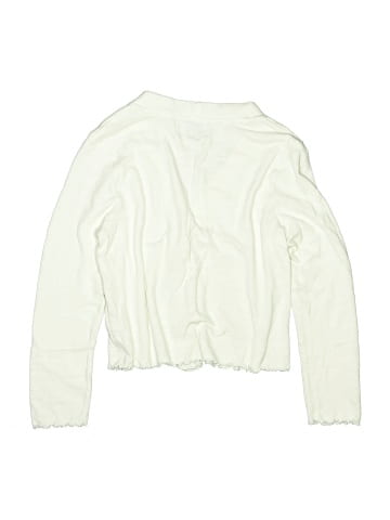 Old Navy Cardigan (view 2)