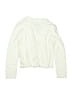 Old Navy Ivory Cardigan Size 14 - 16 - photo 2