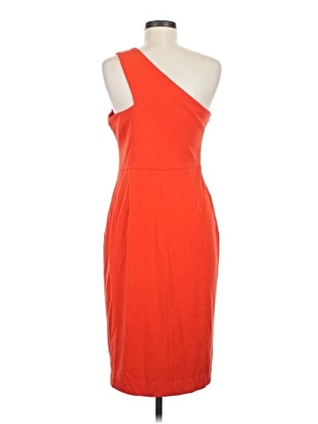 Vince Camuto Cocktail Dress (view 2)