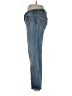 Silver Jeans Co. Hearts Blue Jeans Size 32 waist - photo 5