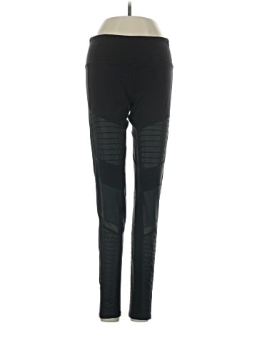 Alo Active Pants (view 1)