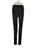 Alo Black Active Pants Size S - photo 1