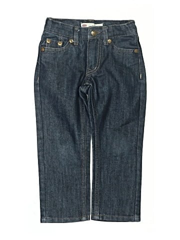 Levi's Jeans (view 1)