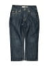 Levi's Blue Jeans Size 2T - photo 1