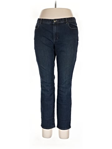 Coldwater Creek Jeans (view 1)