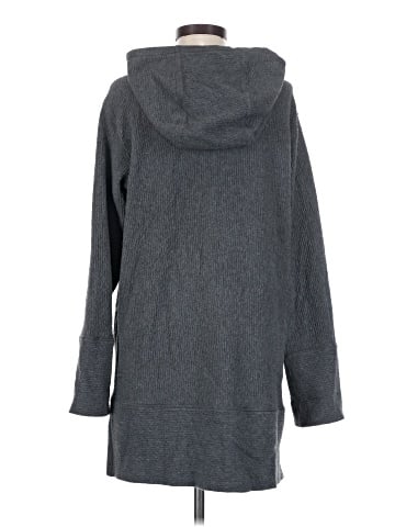 Lululemon Athletica Coat (view 2)