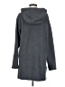 Lululemon Athletica Gray Coat Size S - photo 2