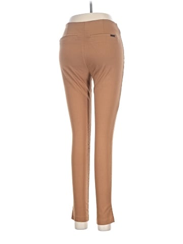 Calvin Klein Dress Pants (view 2)