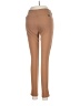 Calvin Klein Tan Dress Pants Size 4 - photo 2