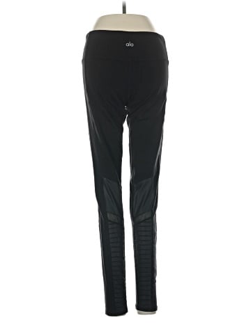 Alo Active Pants (view 2)
