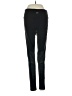 Alo Black Active Pants Size S - photo 2