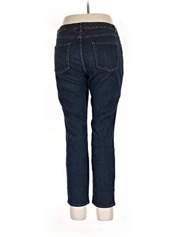 Coldwater Creek Jeans (view 2)
