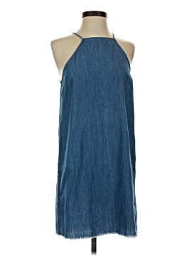 Sugar Lips Casual Dress