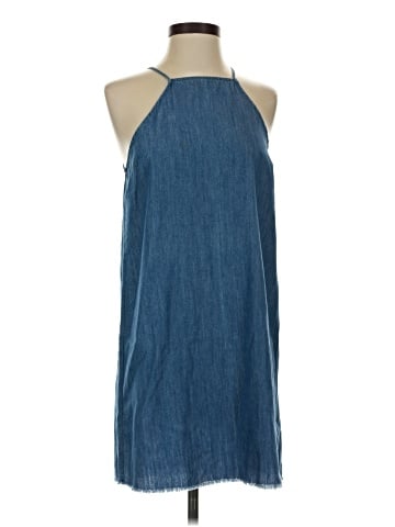 Sugar Lips Casual Dress (view 1)