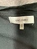 Jones Studio Black Cardigan Size M - photo 7
