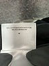 Jones Studio Black Cardigan Size M - photo 8