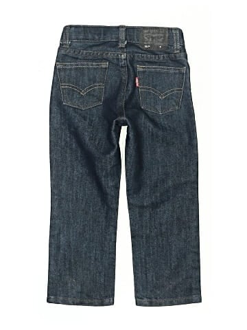 Levi's Jeans (view 2)