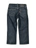 Levi's Blue Jeans Size 2T - photo 2