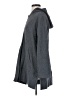 Lululemon Athletica Gray Coat Size S - photo 5