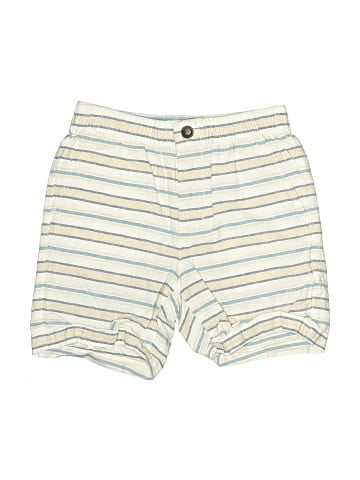 Janie and Jack Shorts (view 1)