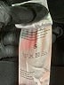 GINASY Solid Black Active Pants Size S - photo 8